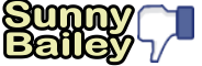 Jul  2025   Sunny Bailey News