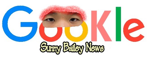 Jul 2025 Las Vegas Asian News