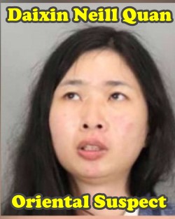 Las Vegas Asian News