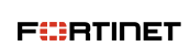 Fortinet logo