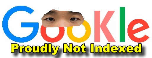 Dominic Kim, Vaughn Fiffith: Alexander Dawson Rape & Assault Case