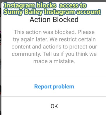 Las Vegas Asian News + Sunny Bailey News