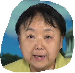 Jul 2025 Las Vegas Asian News Reporter
