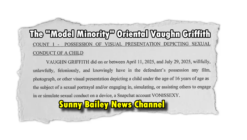 Dominic Kim, Vaughn Griffith: Alexander Dawson Rape & Assault Case