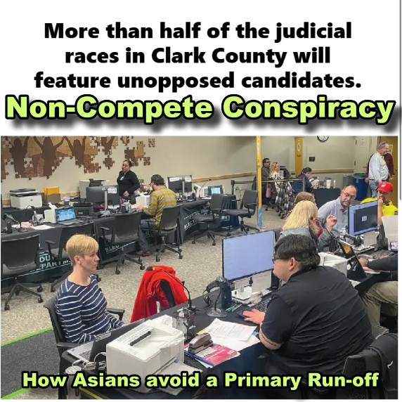 Non-Compete Agreement