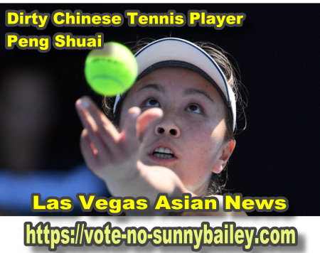 Las Vegas Asian News