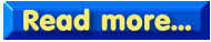 May  2026   Read more Sunny Bailey News