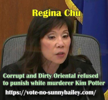 Las Vegas Asian News: Regina Chu