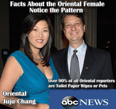 Danielle Pieper Chio: Images Banned by Google! Danielle Pieper Chio: Images Banned by Google!