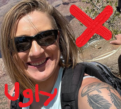 Tracy Hibbetts For Judge Alexis Von Schlieder: Tracy Hibbetts For Judge